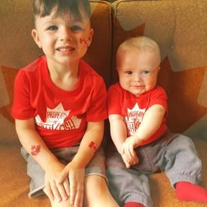 Meet your Posher, Phelps